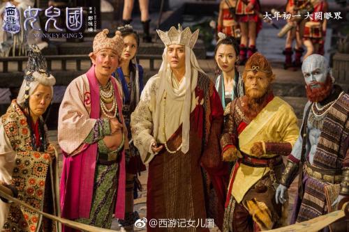 做个假的执业医师证